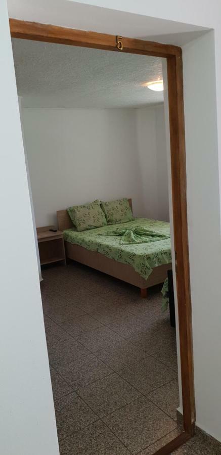 Vila Alexandra Apartment Eforie Nord Ngoại thất bức ảnh